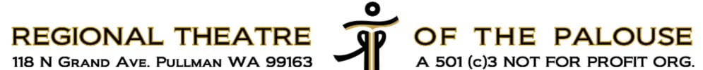 Organization Background Image