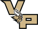 Organization Background Image