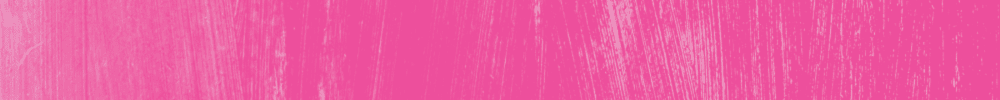 Organization Background Image