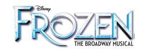Organization Background Image