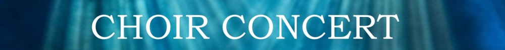 Organization Background Image