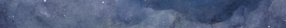 Organization Background Image