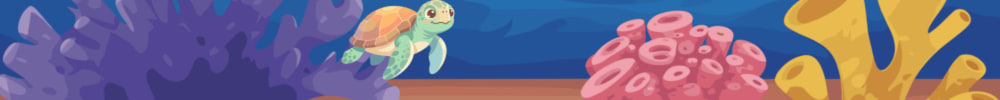 Organization Background Image