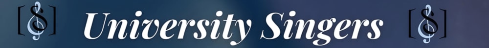 Organization Background Image