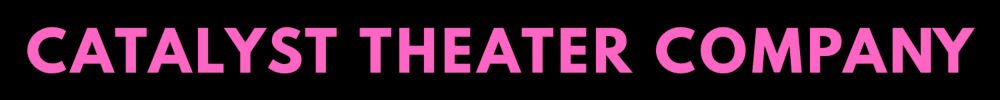 Organization Background Image