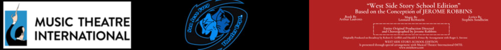 Organization Background Image