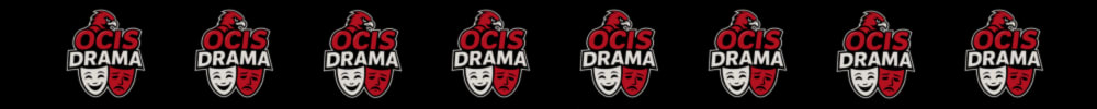 Organization Background Image