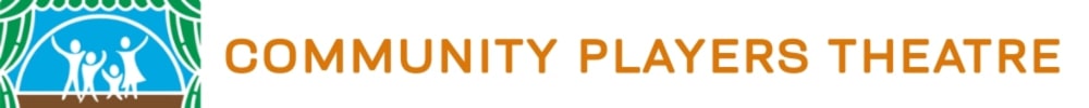 Organization Background Image