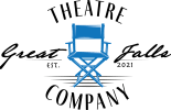 Organization Background Image