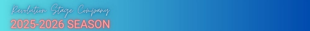 Organization Background Image