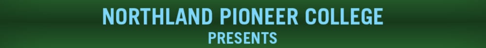 Organization Background Image