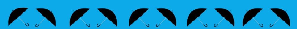Organization Background Image