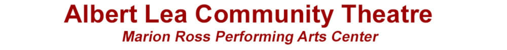Organization Background Image