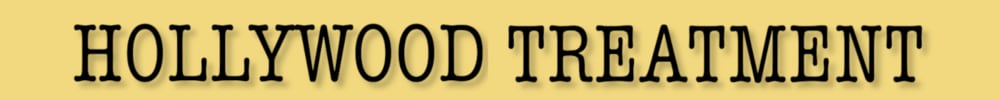 Organization Background Image