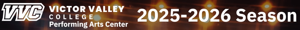 Organization Background Image