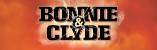 Organization Background Image
