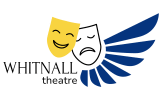 Organization Background Image