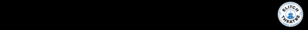 Organization Background Image