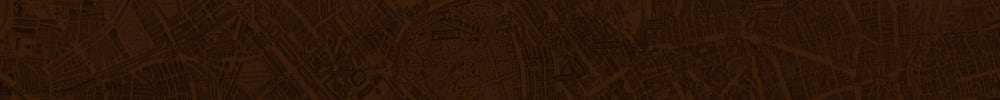 Organization Background Image