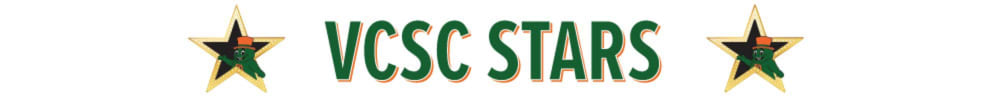 Organization Background Image