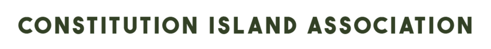 Organization Background Image