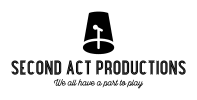 Organization Background Image