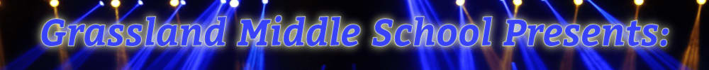Organization Background Image