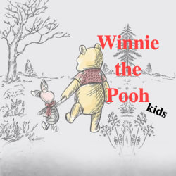 Production Main Artwork Image