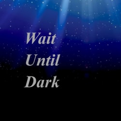 Production Main Artwork Image