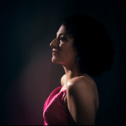 Production Main Artwork Image