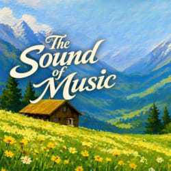Production Main Artwork Image