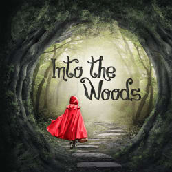 Production Main Artwork Image