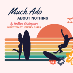 Production Main Artwork Image