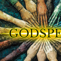 Production Main Artwork Image