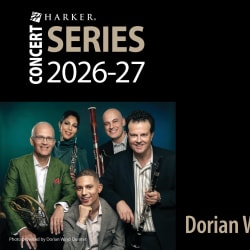 Production Main Artwork Image
