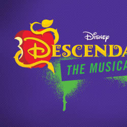 Production Main Artwork Image