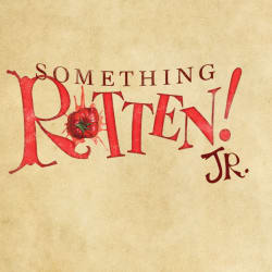 Production Main Artwork Image