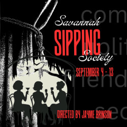 Production Main Artwork Image