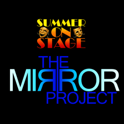 Production Main Artwork Image