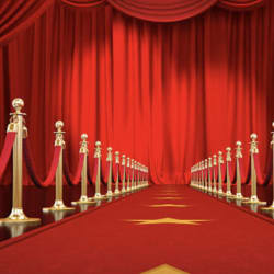 Production Main Artwork Image