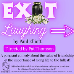 Production Main Artwork Image