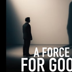 Production Main Artwork Image