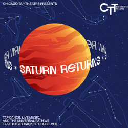 Production Main Artwork Image