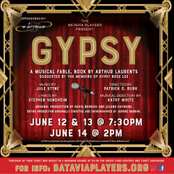 Production Main Artwork Image
