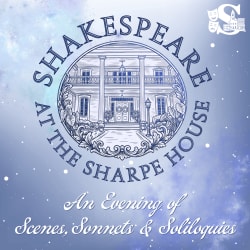 Production Main Artwork Image
