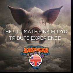 Production Main Artwork Image