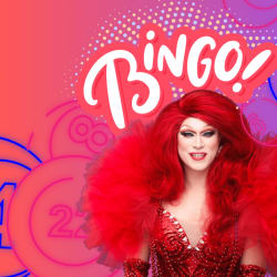Production Main Artwork Image