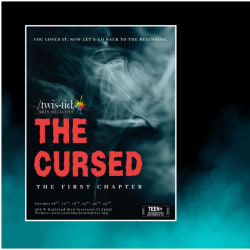 Production Main Artwork Image