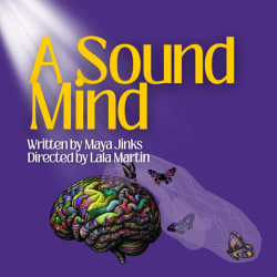 Production Main Artwork Image