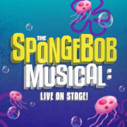 Production Main Artwork Image